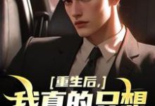 重生后，我真的只想做好事（叶白）全本书籍阅读重生后，我真的只想做好事完整版小说-蓝天文学