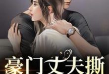 许芊芊顾煜城豪门丈夫撕离婚协议，秒变卑微小狗全本免费在线阅读-蓝天文学