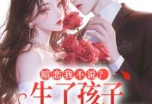 (全文)暗恋我不说？生了孩子我才知跑不掉（周京年陈禾）全本书籍阅读暗恋我不说？生了孩子我才知跑不掉免费小说全本-蓝天文学