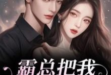 (全文)霸总把我当替身后，他真的后悔了（白筱帆盛延）全本书籍阅读霸总把我当替身后，他真的后悔了免费小说全本-蓝天文学
