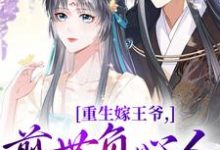 (全文)重生嫁王爷，前世负心人竟是我？（沈挽谢景御）全本书籍阅读重生嫁王爷，前世负心人竟是我？免费小说全本-蓝天文学