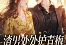 (全文)渣男处处护青梅(方毅沈绮)全本免费在线阅读-蓝天文学