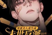 沈绵叶瑾修笨蛋美人重生成末世反派的男友后全本免费在线阅读-蓝天文学