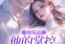 危险博弈：他的掌控与她的反杀（叶时欢）全本书籍阅读危险博弈：他的掌控与她的反杀完整版小说-蓝天文学