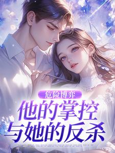 (全文)危险博弈：他的掌控与她的反杀完结小说推荐叶时欢全本书籍阅读