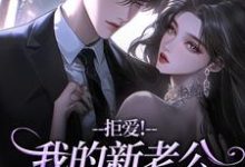 (全文)拒爱!我的新老公可有大身份免费小说全本,沈清禾秦溯试读更新章节-蓝天文学
