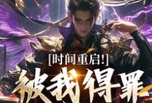 (全文)时间重启！被我得罪的全活了林天穆青云最新完结小说时间重启！被我得罪的全活了免费小说全本-蓝天文学