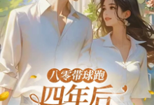 八零带球跑，四年后孩亲爹找来了完整版小说，八零带球跑，四年后孩亲爹找来了沈予欢全章小说阅读-蓝天文学