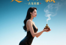 仕途之路：走上权力之巅陈青云完结小说推荐仕途之路：走上权力之巅全本书籍阅读-蓝天文学