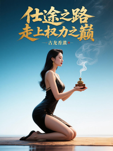 仕途之路：走上权力之巅完整版小说，仕途之路：走上权力之巅陈青云全章小说阅读