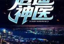 逍遥神医陈九阳完结小说推荐，逍遥神医全章小说阅读-蓝天文学