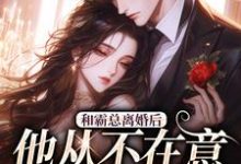 和霸总离婚后，他从不在意变求复婚完整版小说，和霸总离婚后，他从不在意变求复婚许烟秦冽全章小说阅读-蓝天文学