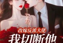 改嫁反派大佬，我切断他黑化根源！推荐完结小说改嫁反派大佬，我切断他黑化根源！(江知微萧著)免费小说全本-蓝天文学