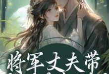 将军丈夫带白月光凯旋?我改嫁王爷(萧定颐卫芙)全本书籍阅读将军丈夫带白月光凯旋?我改嫁王爷完整版小说-蓝天文学