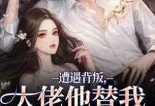 遭遇背叛，大佬他替我虐虐虐（苏婠傅枭）全章小说阅读-蓝天文学