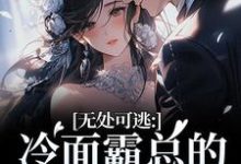 无处可逃：冷面霸总的专宠小娇妻完整版小说无处可逃：冷面霸总的专宠小娇妻(傅周烬苏挽挽)全章小说阅读-蓝天文学