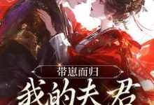 带崽而归，我的夫君是陛下云挽景宣帝完结小说推荐，带崽而归，我的夫君是陛下全章小说阅读-蓝天文学