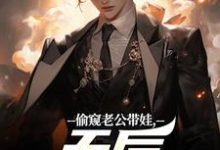 (全文)偷窥老公带娃，天后坐不住了（陆辰）试读更新章节偷窥老公带娃，天后坐不住了免费小说-蓝天文学