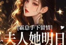 霸总手下留情！夫人她明日有手术完整版小说，霸总手下留情！夫人她明日有手术秋梧月全章小说阅读-蓝天文学