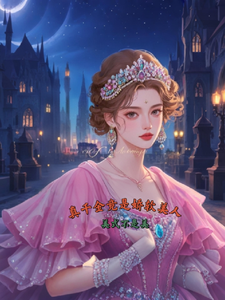 真千金竟是娇软美人完整版小说真千金竟是娇软美人(苏栀枝)全章小说阅读