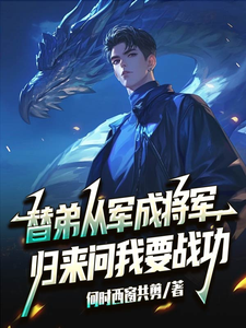 (全文)替弟从军成将军，归来问我要战功热门小说排行榜，替弟从军成将军，归来问我要战功叶临渊全章小说阅读