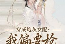 (全文)穿成炮灰女配？我偏要抢女主资源热门小说排行榜，穿成炮灰女配？我偏要抢女主资源顾柠芸慕辰泽全章小说阅读-蓝天文学