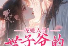 (全文)世子爷的追妻日常（闻星落谢观澜）免费小说世子爷的追妻日常试读更新章节-蓝天文学