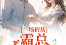 (全文)一场情劫，霸总追妻不休梁怀茵卓靖诗完结小说推荐一场情劫，霸总追妻不休试读更新章节-蓝天文学