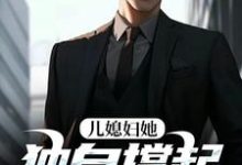 (全文)儿媳妇她独自撑起全家孙梦露杨峰小说推荐，儿媳妇她独自撑起全家全章小说阅读-蓝天文学