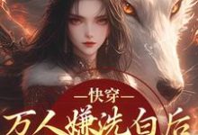 (全文)快穿：万人嫌洗白后成香饽饽了林观贞裴钧最新完结小说快穿：万人嫌洗白后成香饽饽了免费阅读-蓝天文学