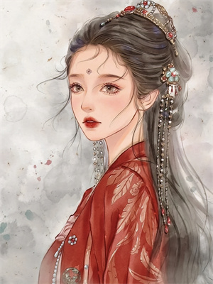 清冷霸总偏偏栽秘书仇人手里（黎夏盛泊谦）小说推荐清冷霸总偏偏栽秘书仇人手里全章小说阅读