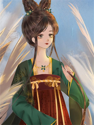 (全文)妹妹招架不住？那就别绿茶啊阮明棠全本免费在线阅读