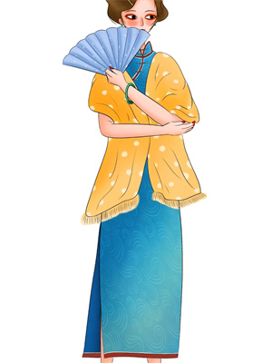 妹妹招架不住？那就别绿茶啊（阮明棠）全本书籍阅读妹妹招架不住？那就别绿茶啊完整版小说