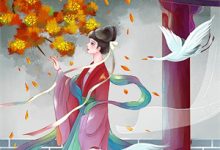 (全文)妹妹招架不住？那就别绿茶啊（阮明棠）试读更新章节妹妹招架不住？那就别绿茶啊免费小说-蓝天文学