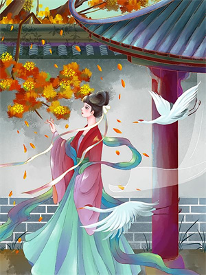 (全文)妹妹招架不住？那就别绿茶啊（阮明棠）试读更新章节妹妹招架不住？那就别绿茶啊免费小说