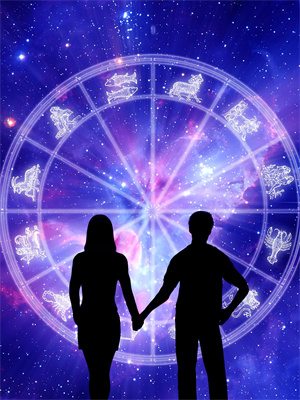 世子爷的追妻日常闻星落谢观澜热门小说排行榜世子爷的追妻日常免费小说