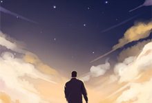 我的夫君有点火辣啊(姜姒霍廷洲)全章小说阅读-蓝天文学