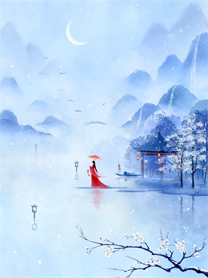 (全文)敢偷我家，就别怪我不讲武德！霍星云全本免费在线阅读