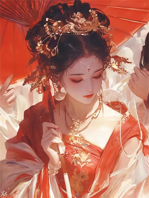 敢偷我家，就别怪我不讲武德！（霍星云）小说推荐敢偷我家，就别怪我不讲武德！全章小说阅读