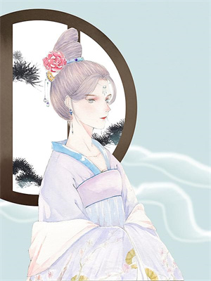 (全文)受够癫婆，恶婢决定换个老板免费小说全本，小荷谢淮试读更新章节