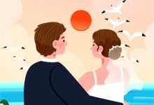 受够癫婆，恶婢决定换个老板完整版小说，受够癫婆，恶婢决定换个老板小荷谢淮试读更新章节-蓝天文学