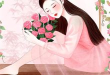 受够癫婆,恶婢决定换个老板(小荷谢淮)小说推荐受够癫婆,恶婢决定换个老板全章小说阅读-蓝天文学