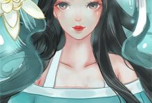 穿书七零：我与疯批上司甜爆了（颜茜）全章小说阅读-蓝天文学