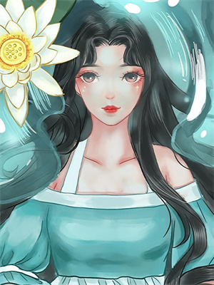 穿书七零：我与疯批上司甜爆了（颜茜）全章小说阅读
