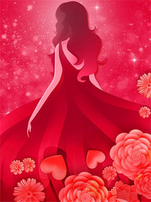 (全文)甜宠：千亿女王带崽求负责沈君瑶秦东最新完结小说甜宠：千亿女王带崽求负责免费阅读