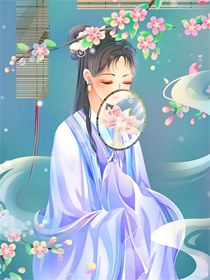 祁同伟不再是农民儿子祁同伟祁连山热门小说排行榜祁同伟不再是农民儿子免费小说