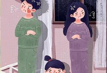 被美女总裁曝光后，他横扫都市推荐完结小说，被美女总裁曝光后，他横扫都市张东徐晚晴免费小说全本-蓝天文学