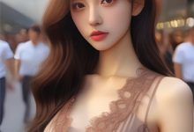 穿越后，我成了神豪小厨娘苗青青顾廷最新完结小说，穿越后，我成了神豪小厨娘全本免费在线阅读-蓝天文学