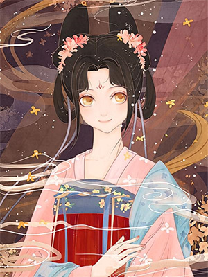 苏清璃萧阳为奖励帮大佬，女修被气运之子狂追全本免费在线阅读