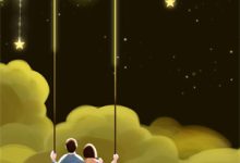 太子他被我虐到娇滴滴最新完结小说太子他被我虐到娇滴滴姜暮宁裴缙免费小说-蓝天文学